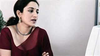 '10 ml Love' will attract audiences: Tisca Chopra