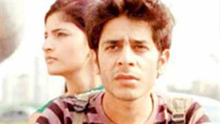'Titli' to release in India in October