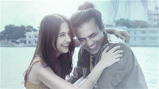 The hit jodi of Mithoon & Jubin Nautiyal are back with T-Series single 'Toh Aagaye Hum'!