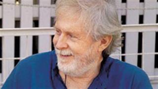 RIP Tom Alter: Bollywood expressed grief and sadness!