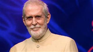 Tom Alter back on big screen with 'Out Of Time'