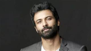 टोनी ल्यूक ने अपनी डिजिटल डेब्यू सीरीज़ 'एक्सपायरी डेट' के बारे में कही ये बात