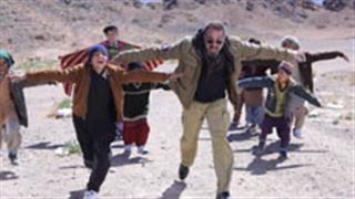 Sanjay Dutt's Torbaaz Gets Exceptional Response Worldwide!