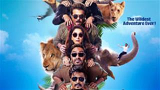 Total Dhamaal Trailer: The madness of this laughter riot will leave you ROFL!