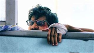 B-town bowled over by Rajkummar Rao's bravura act in Trapped!