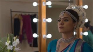 'Tribhanga' Trailer: A mixed bag of emotions, tragedy & women's imperfections!