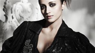 Angry Trisha speaks on her Drug Scandal