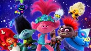 A delight for all you ‘Trolls’ fans as Trolls World Tour all set to be released in India in English & Hindi!