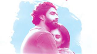 Amaal Mallik & DJ Shadow Dubai give Tu Mera Nahi a party season makeover!