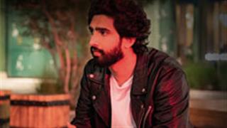 Amaal Mallik is all set to drop Tu Mera Nahi, the most awaited pop debut of the year!