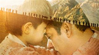 Meet Salman's special man from 'Tubelight'