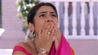 Tujhse Hai Raabta 11 December 2020 Spoiler: Is Kalyani has fears for Mukku’s life?