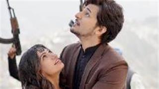 तुलसी कुमार के 'इस कदर' गाने को यूट्यूब पर मिले 100 मिलियन व्यूज!