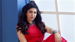 Tulsi Kumar Reigns The Acoustic Space with ‘Dil Mein Ho Tum’