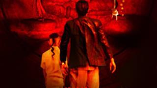 It's 12th October for Tumbbad!