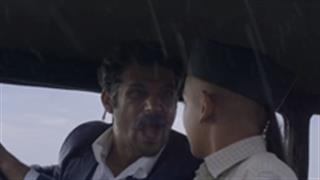 Here's what the makers of Tumbbad did to recreate the vintage era for the film
