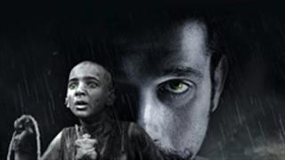 Tumbbad continues its steady run at the box office