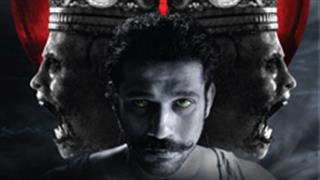 Tumbbad's demon 'Hastar' is the USP of the film!