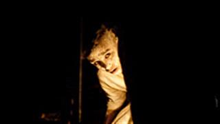 Makers of Tumbbad release spooky poster, teaser out tomorrow