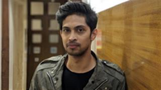 Tushar Pandey shedding light on his character in Aamir Khan’s Rang De Basanti