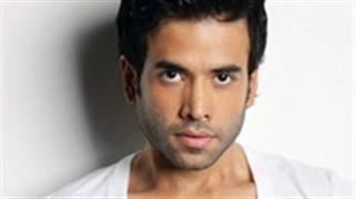 Who wanted to avoid 'Hate Story 3', 'Mastizaade' clash?