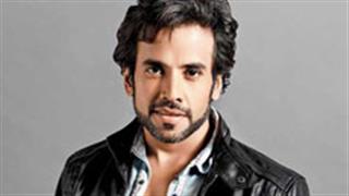 Tusshar unwilling for an out-of-court settlement with Samir Karnik