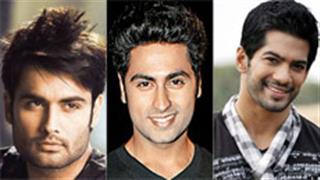 TV actors fondest memories of Christmas