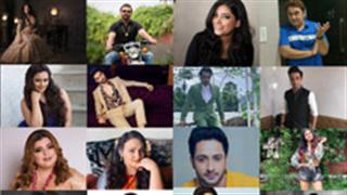Celebrities hail decision to open theatres, but urge people to be careful!