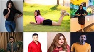 Celebs hail Maharashtra Shakti Act; rapists, child molesters acid attack accused must be hung till death!