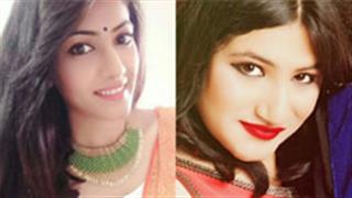 Tv actress recall their inspiration from the pages of history, joins the International Women's Day 2019 campaign theme BalanceforBetter