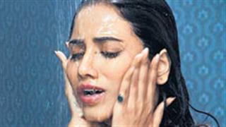 '1920 Evil Returns' took a toll on me: Tia Bajpai