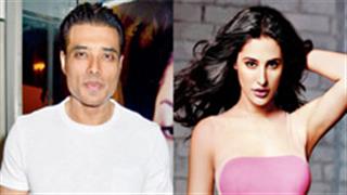 Uday Chopra not the reason for Nargis Fakhri falling ill