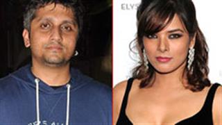 A private Punjabi wedding for Mohit, Udita