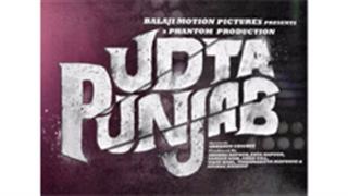 'Udta Punjab' censor woes spark outrage on social media