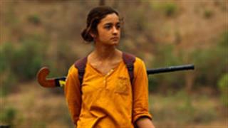 Will Alia get national award for 'Udta Punjab'?