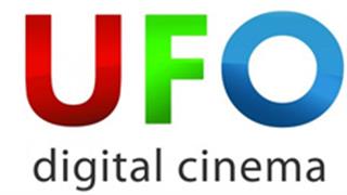 UFO Moviez launched a unique social media initiative Dear Papa With UFO to celebrate Father’s Day