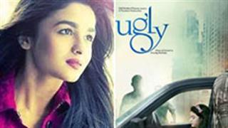 Anurag Kashyap's 'Ugly' to open New York Indian film festival