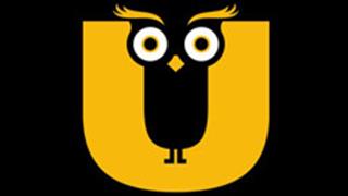 ULLU takes to Twitter to clarify against frauds and impostors using ULLU's name
