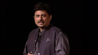 Umesh Shukla brings Gujarati play ‘Ek Room Rasodu’ (One-room Kitchen) based on a true story 