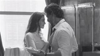 Tiger Shroff has conquered our hearts with this BTS of his anthem ‘Unbelievable’!