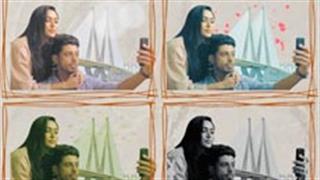 (UN) Filtered Love, a unique story on Social Media Addiction to release on 2nd October
