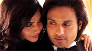 Watch It: Theatrical trailer of 'Unforgettable' is out now