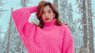 Internet Sensation Unnati Malharkar aces her hike towards becoming Internet Sensation
