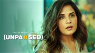Nayi Dhoop, Nayi Ummeed - Amazon Original Unpaused's New Song Is All About New Beginnings!