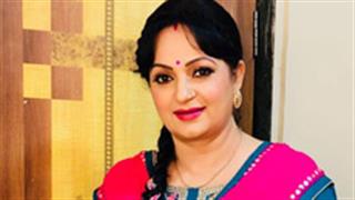 Upasna Singh will be a part Sunil Grover's Gangs of Filmistan