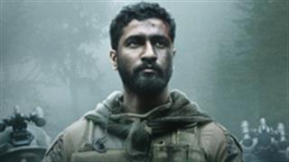 Aditya Dhar: Indian Army Does So Much For Our Country; I Hope I Did My Bit With URI
