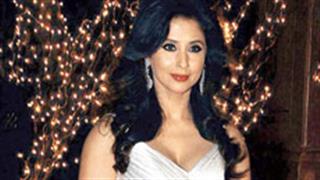Urmila Matondkar's loss is Simone Singh's gain