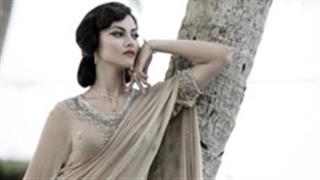 Why has Urvashi been left out of 'Sanam Re' promotions?