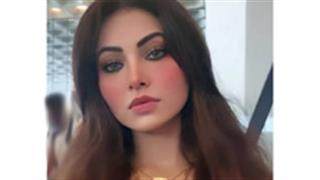 Urvashi Rautela's resplendent airport look will make heads turn