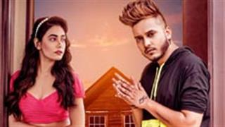 Singer Oye Kunaal talks about his  new song ‘Uss Gali’!